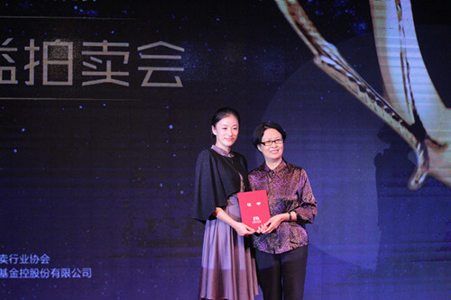 �����l�ң����ڻ������u����ِ�Q����һ�ý�鳴�